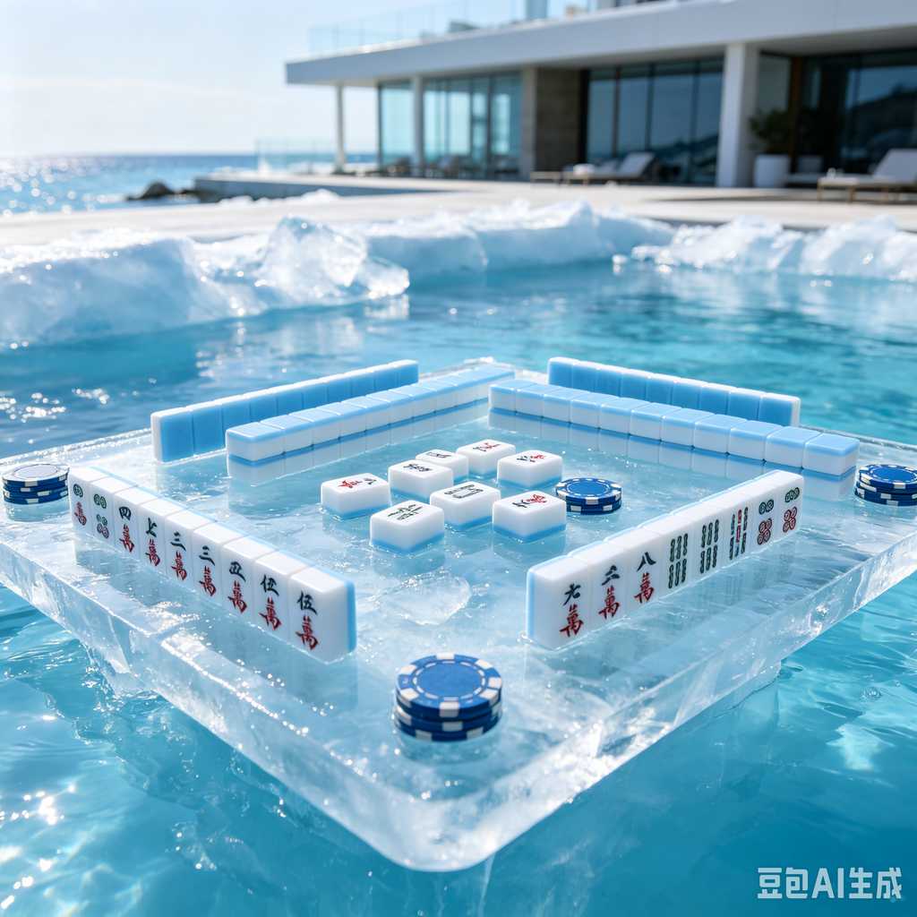 HartfordCT,mahjong
