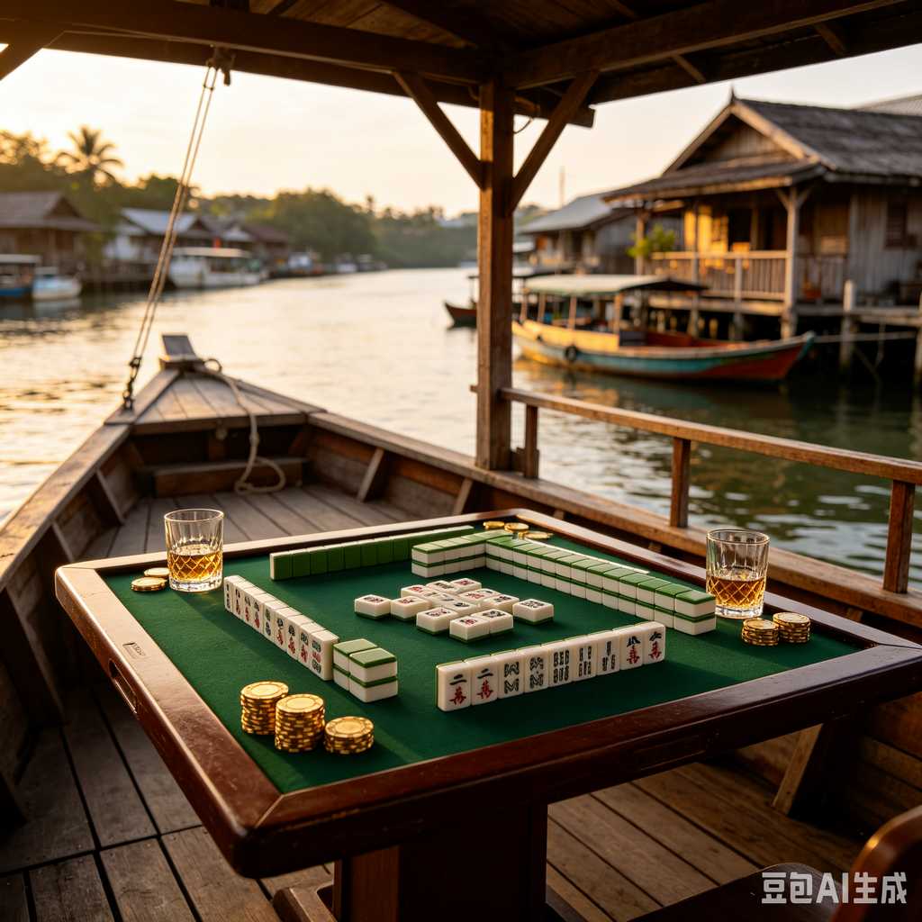 Memphis,mahjong