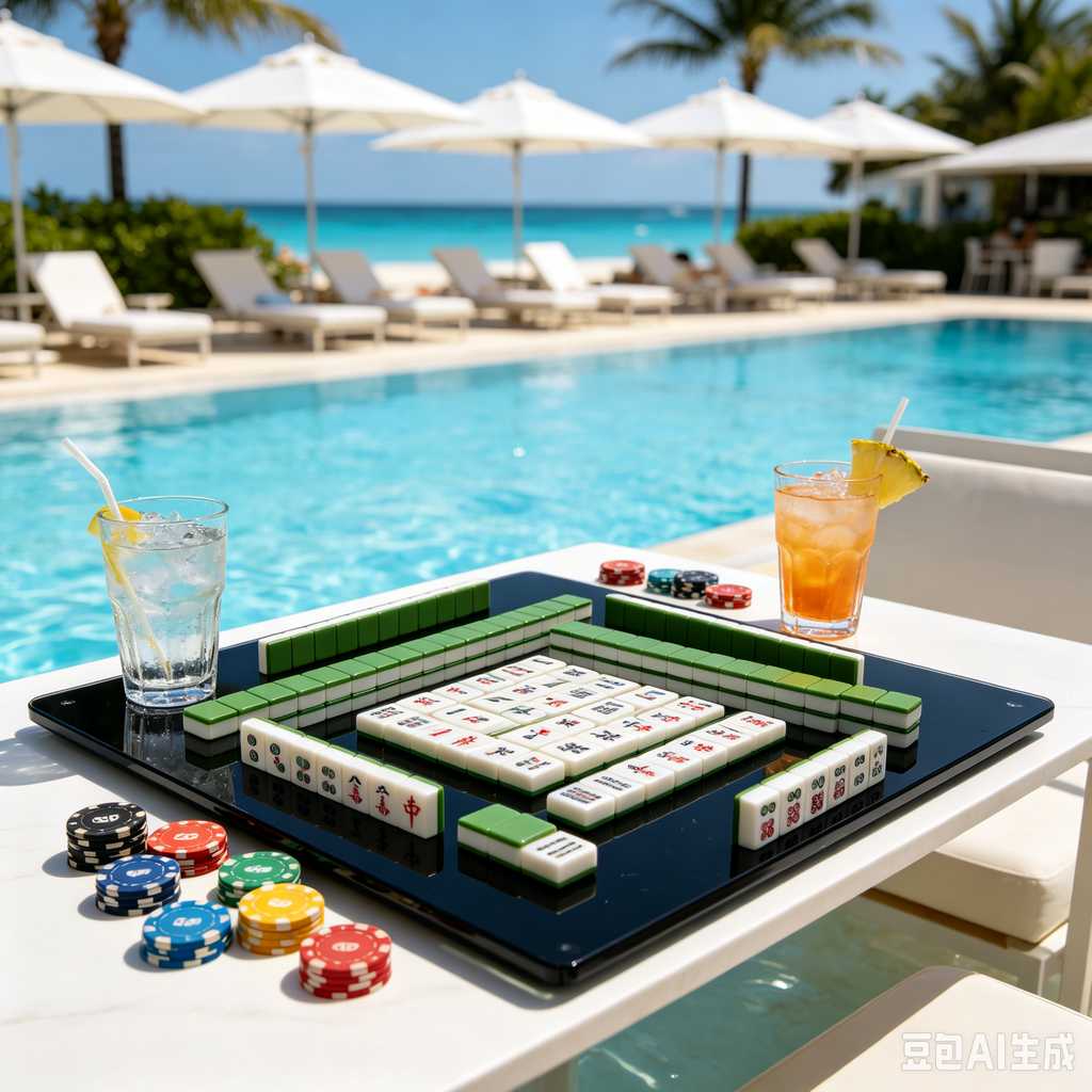 BangorME,mahjong
