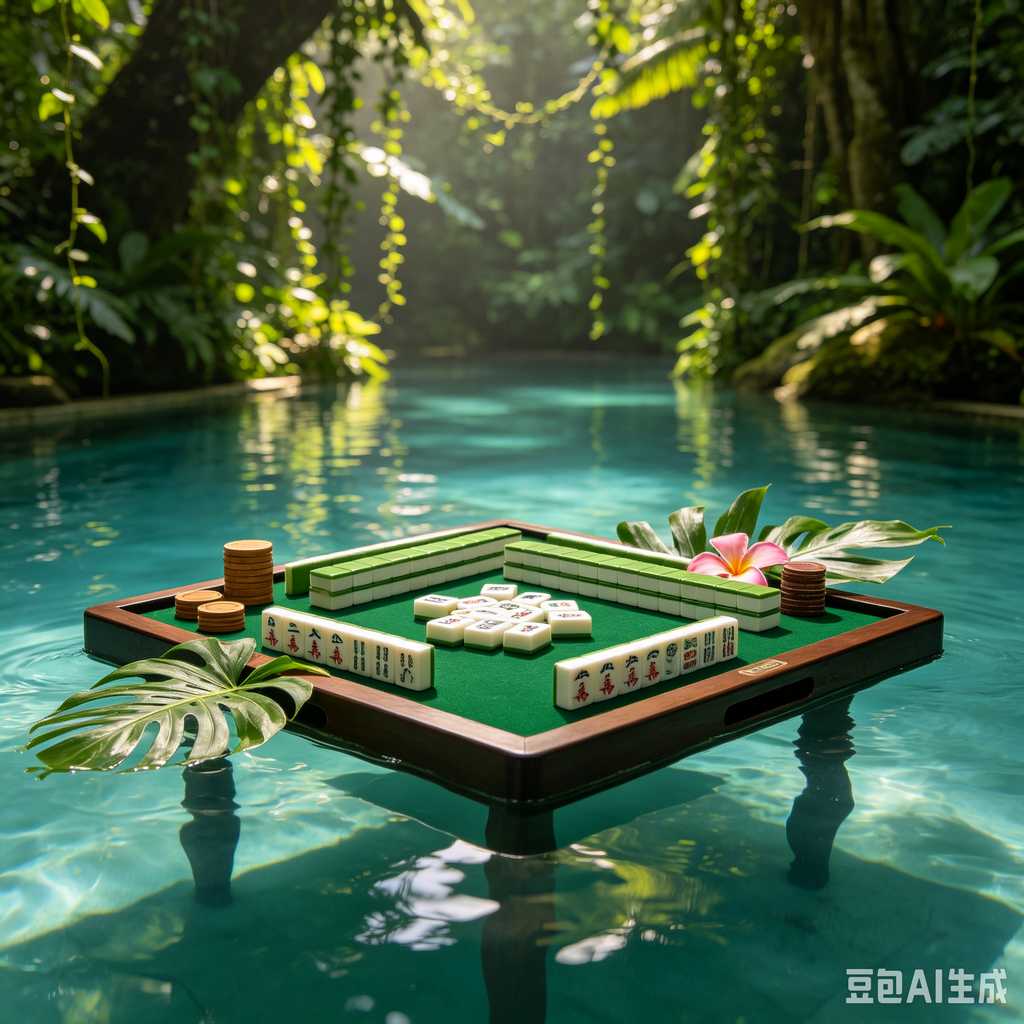 OklahomaCity,mahjong