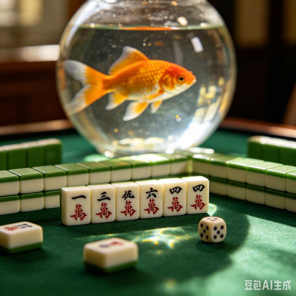 Milwaukee,mahjong