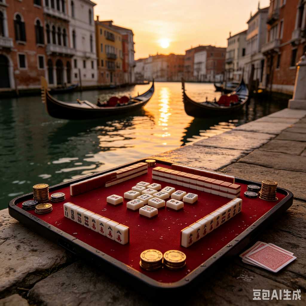 Durham,mahjong