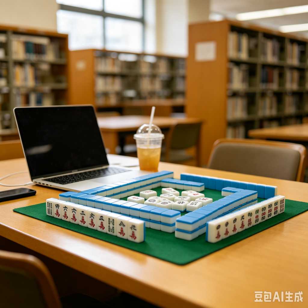 GuatemalaCity,mahjong