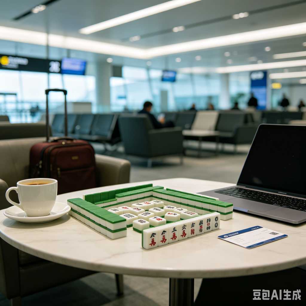 Fremont,mahjong