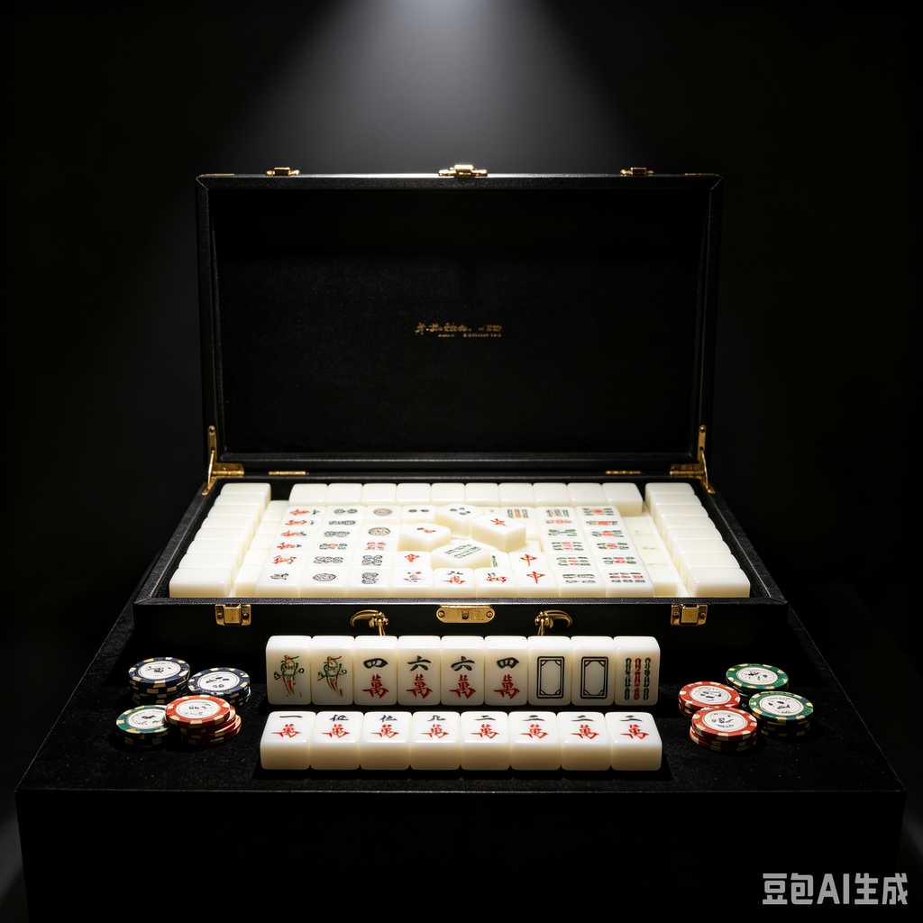 FargoND,mahjong