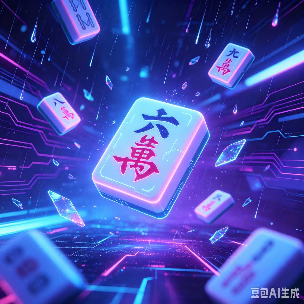 Modesto,mahjong