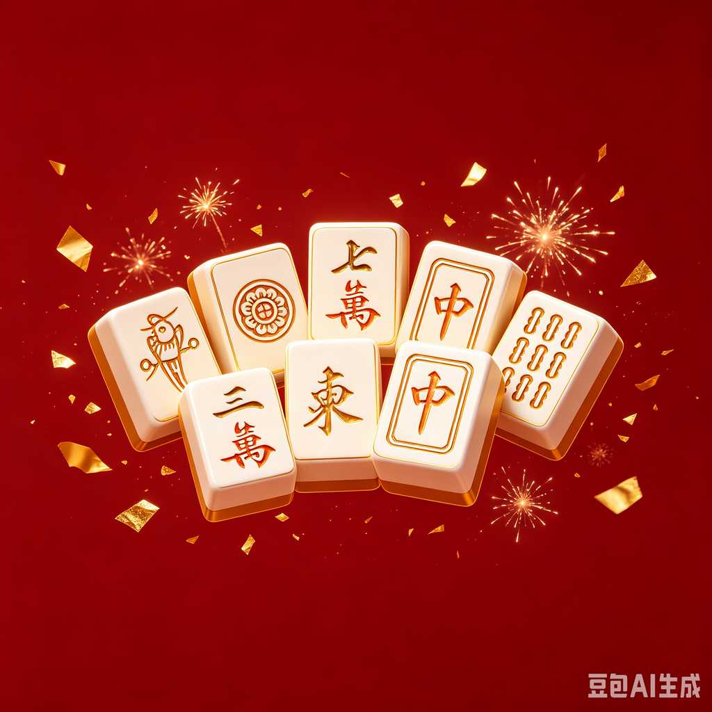 Brussels,mahjong