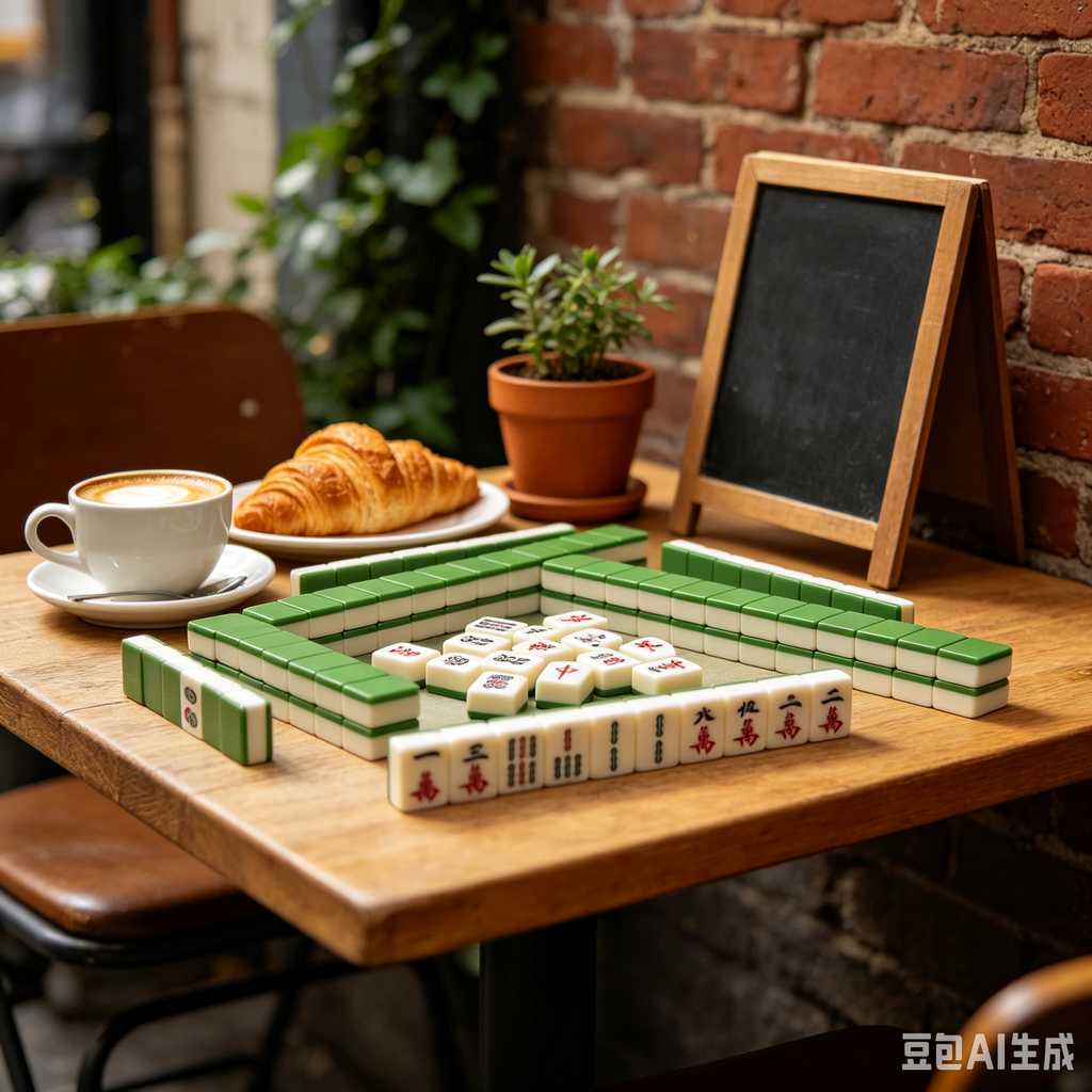 GlendaleAZ,mahjong