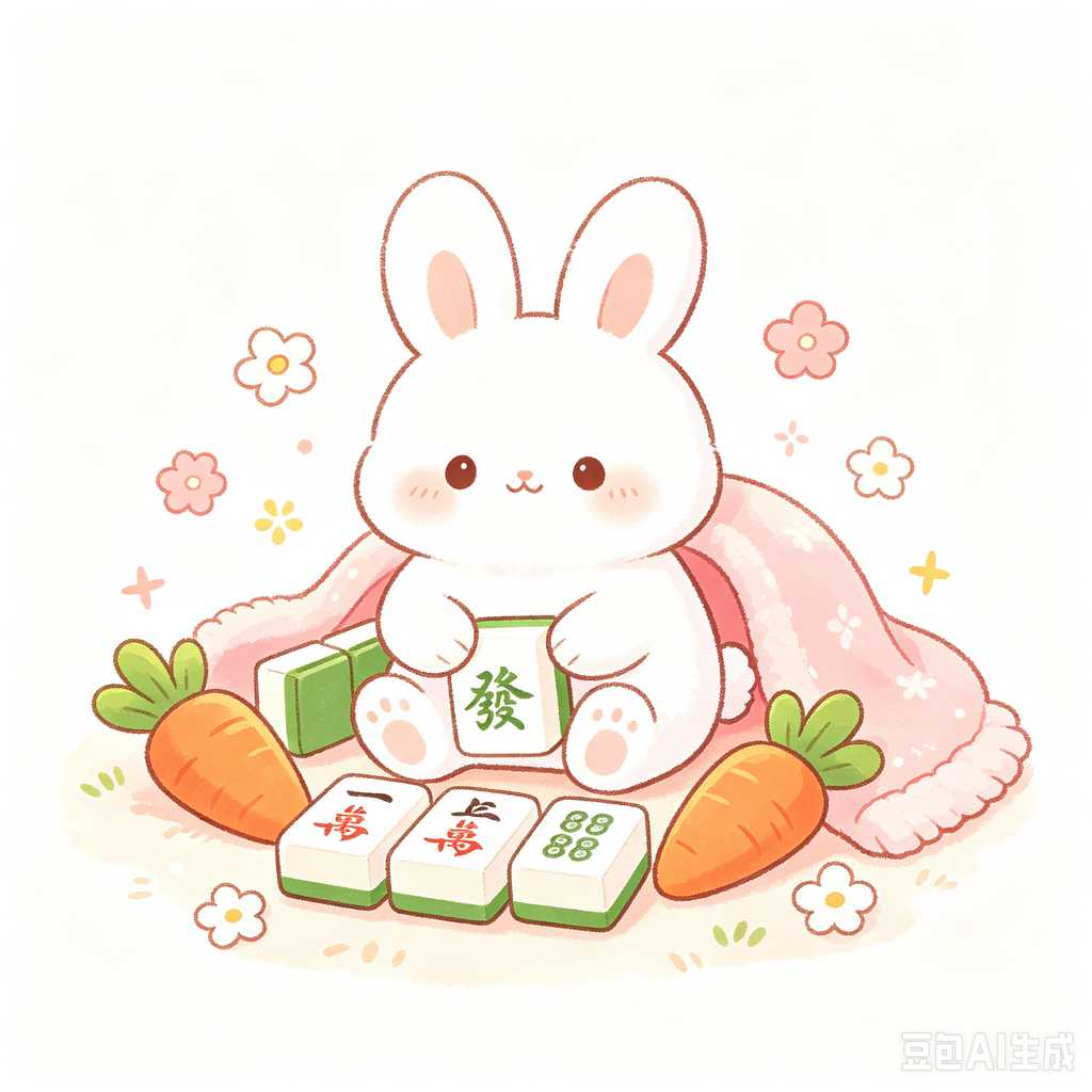 FortWayne,mahjong