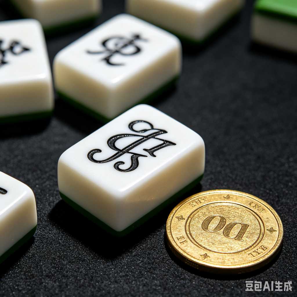 Tennessee,mahjong