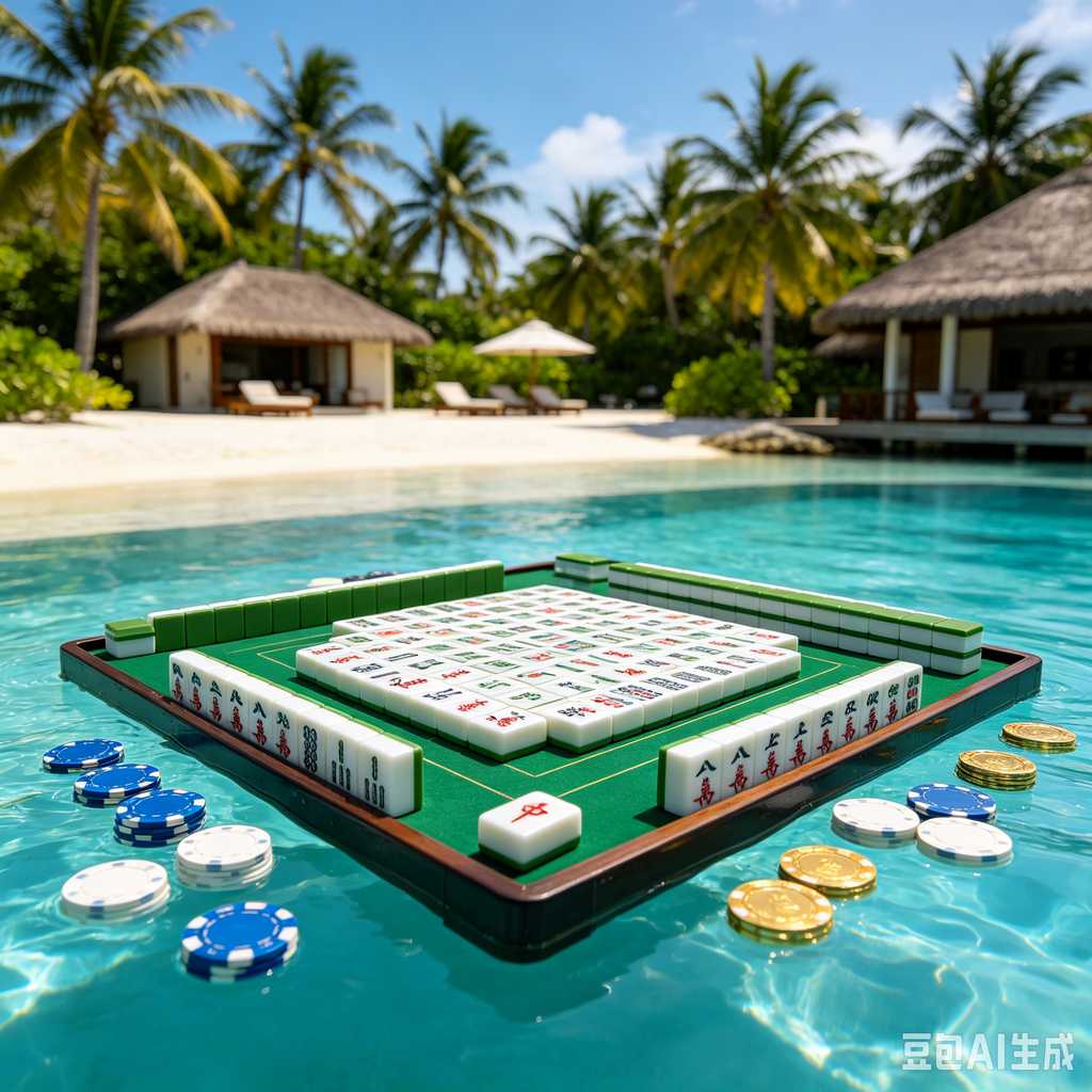 Boston,mahjong