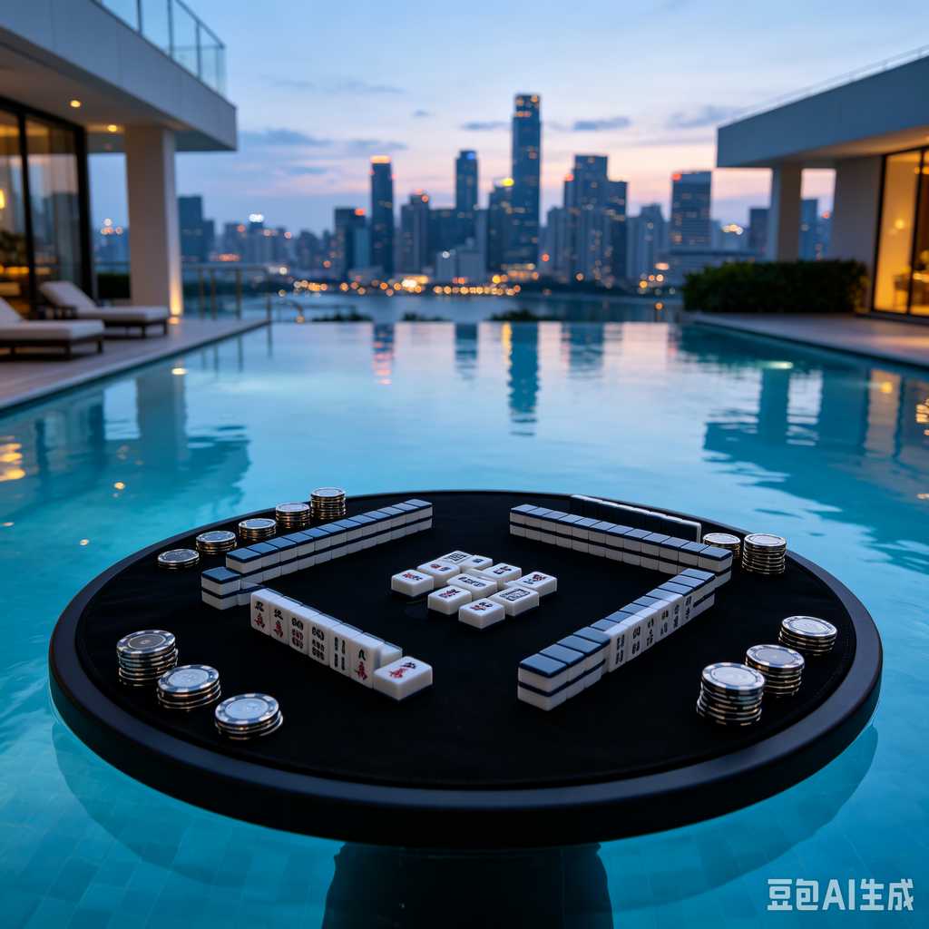 MesaAZ,mahjong