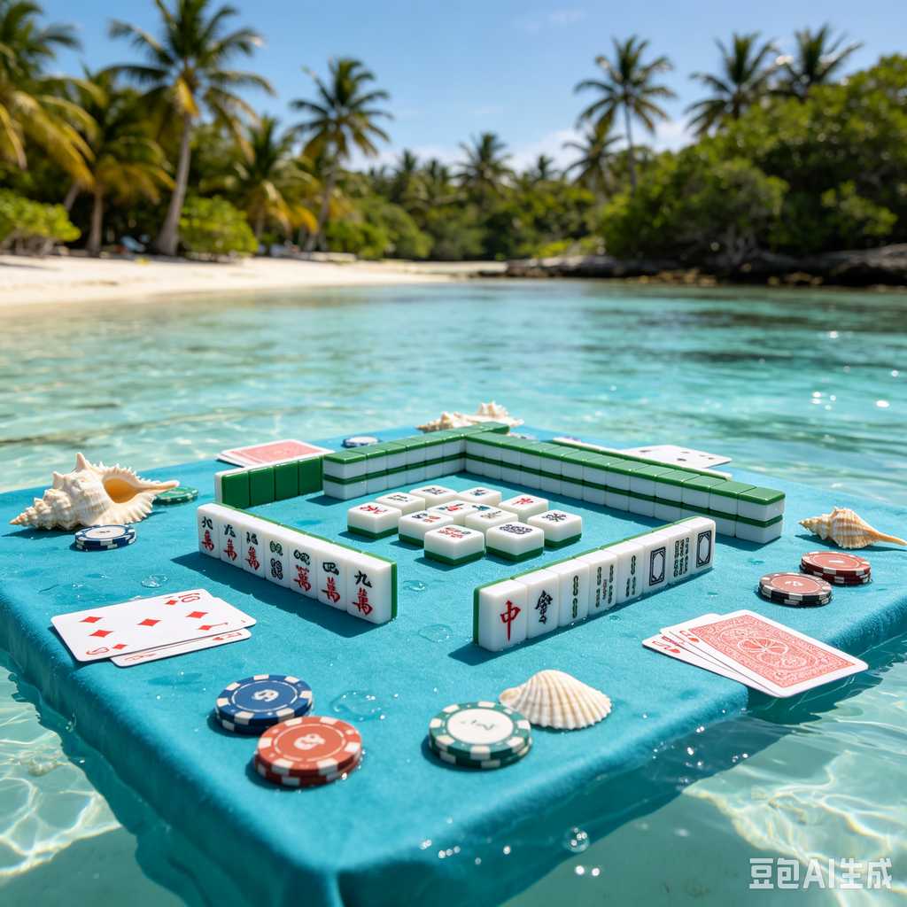 Sucre,mahjong