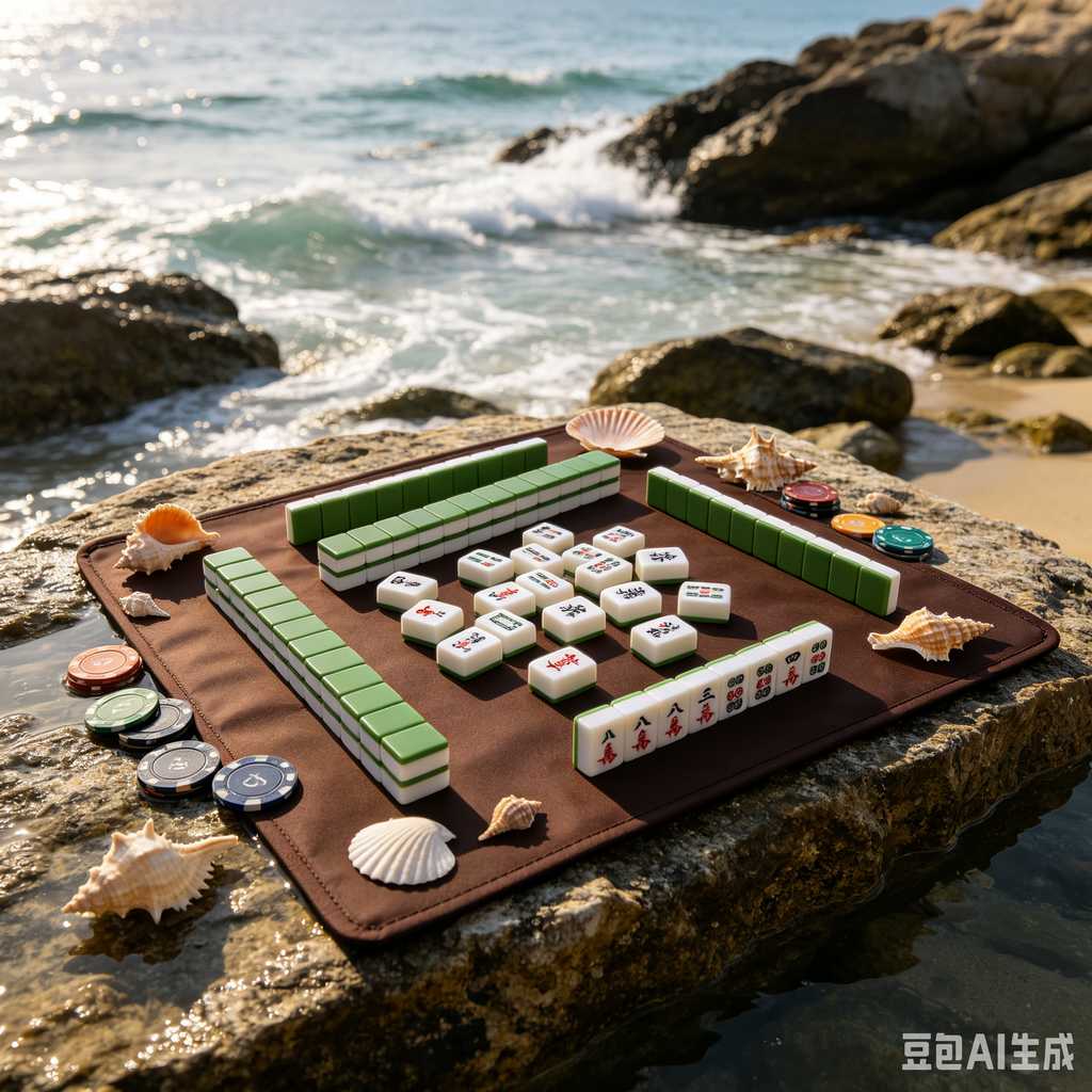 ColumbiaSC,mahjong