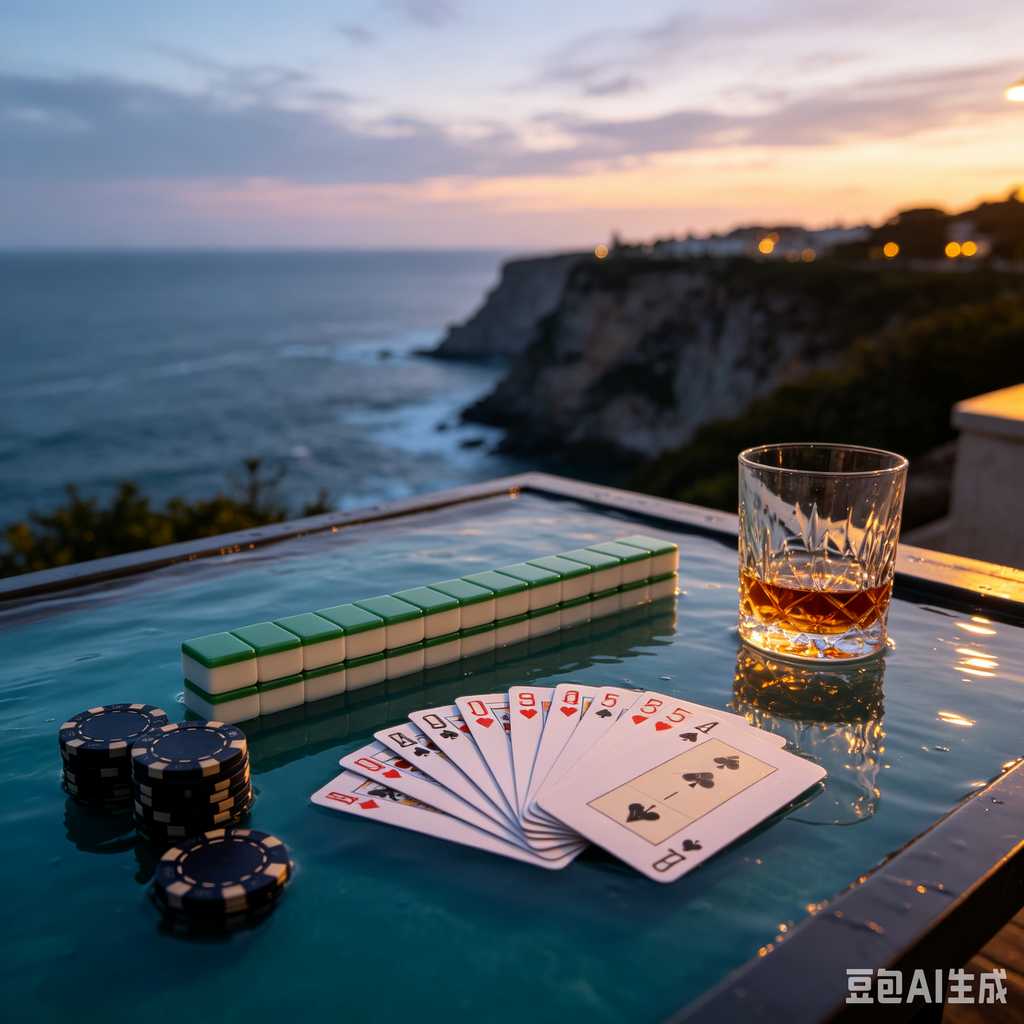 Varna,mahjong